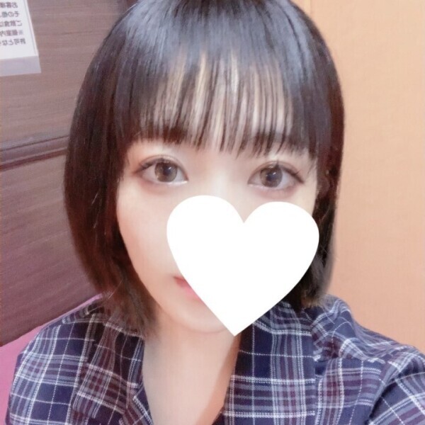 次は19日🥹今日まだ会える♡