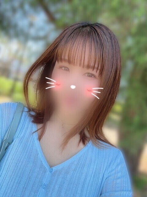 ♡💐♡