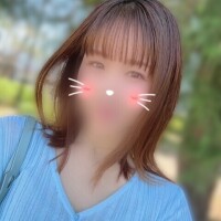 まつり