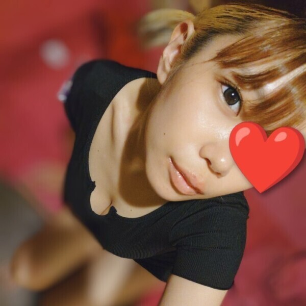 😘💕︎︎