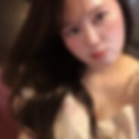 かりん
