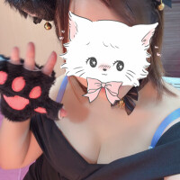 かやの