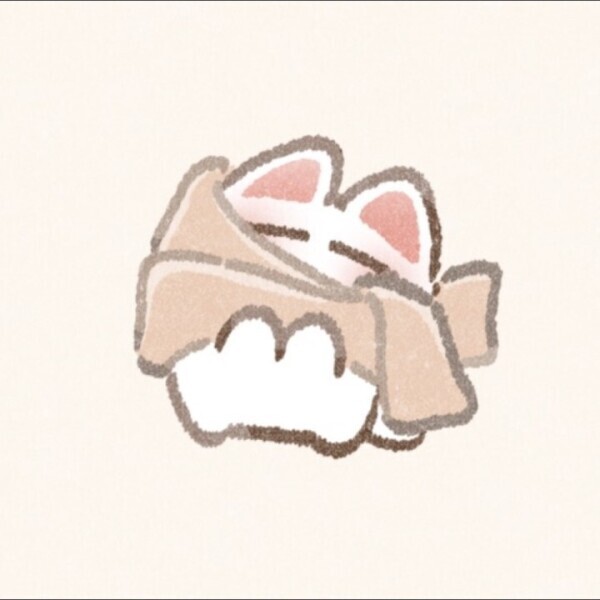 お知らせ😢と、幸せだったこと