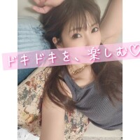 リナ
