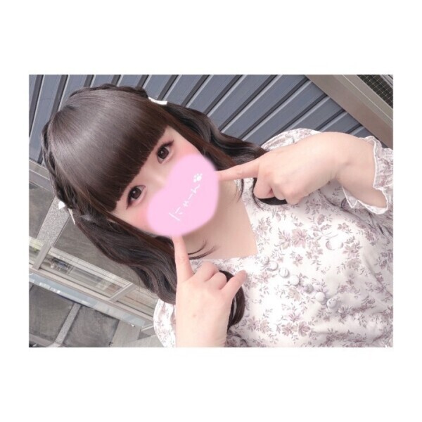 🌼 余韻がまだすごいかも🥺💘