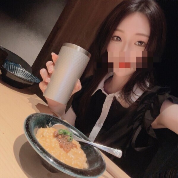 また週末会おうね❤️