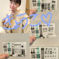 きょうこ