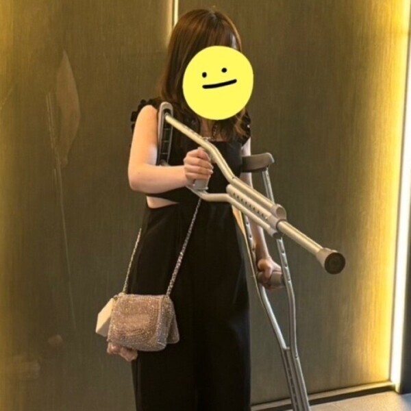 急におやすみごめんなさい