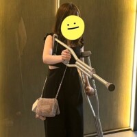 あやは