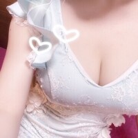 おりえ