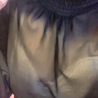 かりん