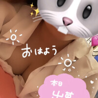 かやの