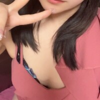 みそら