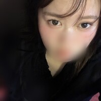 かりん