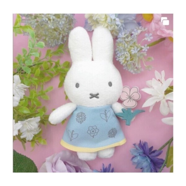 🌼 出勤しました( ᴖ ̫ᴖ )🫰🏻