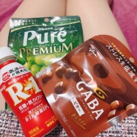 つぐみ