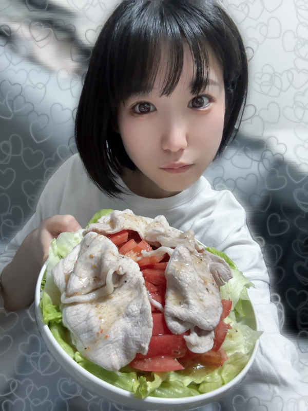 うにずキッチン🍽️