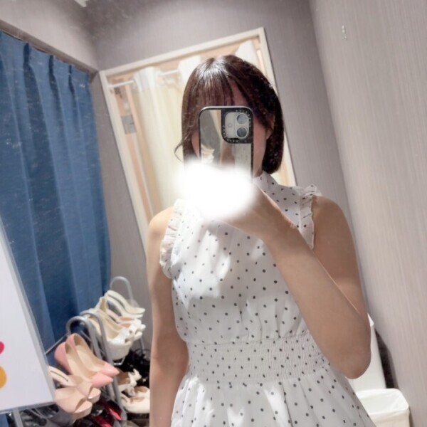 撮影したよ📷
