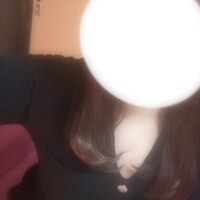 のえ