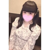 なのは