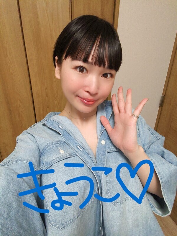 6時半からご案内可能です！！