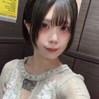 マリ