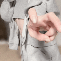 かぐや