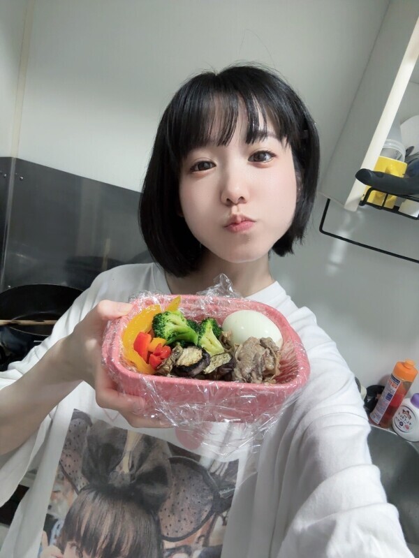 スーパーでついつい買っちゃうもの