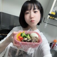 うに