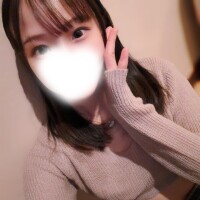 しゅりな