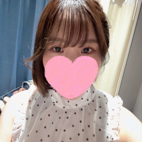 15時までいます✨