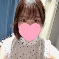 ちかげ