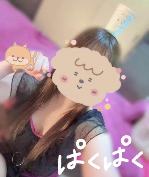 出勤中✨