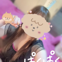 さつき