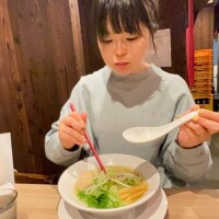 ふう