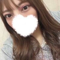 つぐみ