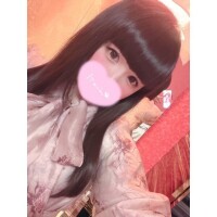 なのは