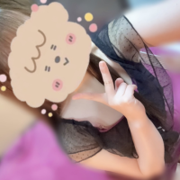 さつき