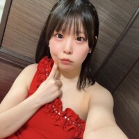 こるね