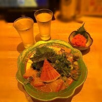 ちさき