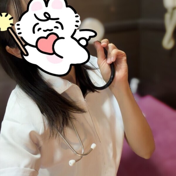 デラックス୧(՞o̴̶̷̤̫ o̴̶̷̤ ՞)و