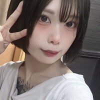 マリ