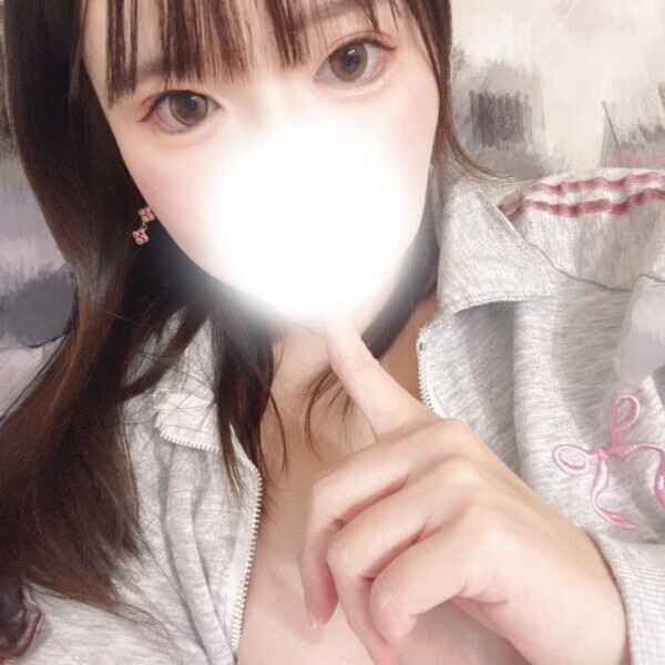 今日の出勤