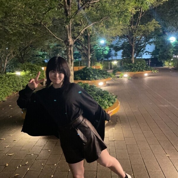 大スター🌟