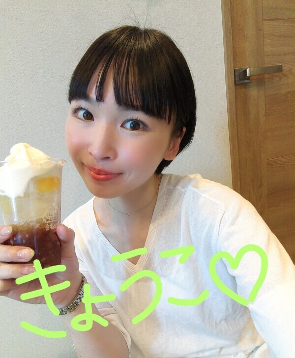 お休み中！！