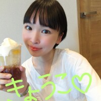きょうこ