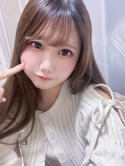 ねぇ、悲しいこと起きた😭