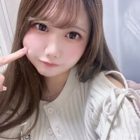 ここ