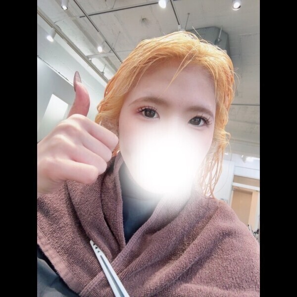煉獄さん😃