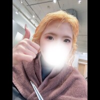 はのん